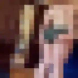 Rejoins Leana, 34 ans à Plan-de-Cuques gratuitement