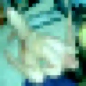 plan cul à Plan-de-Cuques : photo de Lise, 44 ans - sans engagement