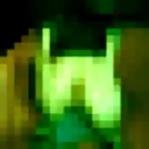 Prisca de Plan-de-Cuques, 24 ans - plan cul discret