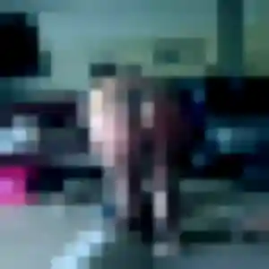 Charmante Touria, 19 ans à Plan-de-Cuques - la contacter