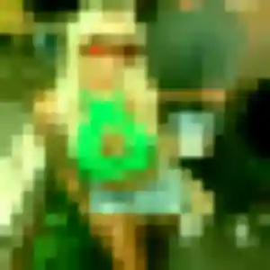 Rejoins Anne-Marie, 38 ans à Plédran gratuitement