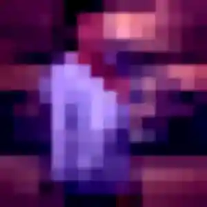 plan cul à Plédran : photo de Bettina, 42 ans - inscription gratuite