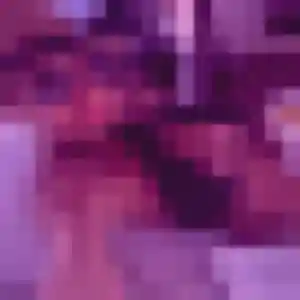 Rejoins Brune, 36 ans à Plédran gratuitement