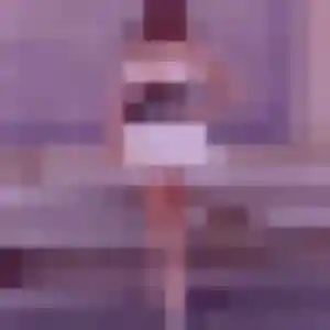 Ivana (42 ans) à Plédran cherche une rencontre rapidement