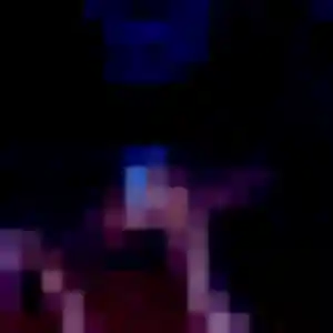 Belle Jocelyne, 23 ans à Plédran - voir sa photo