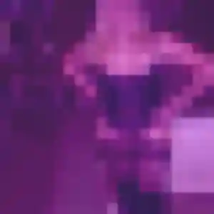 Rencontre Rachida, 43 ans à Plédran en privé