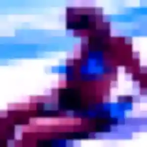 Photo privée de Veronique, 19 ans à Plédran - plan discret