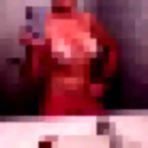 Veronique, 24 ans, veut un plan cul à Plédran