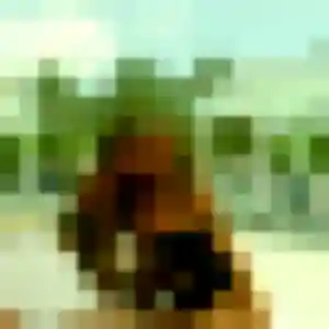 Profil de Ava à Plérin (21 ans) - plan cul anonyme