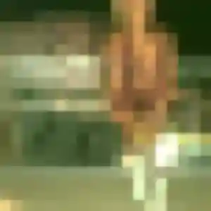 Berengere (35 ans) à Plérin attend une rencontre rapidement