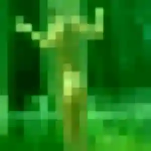 Bianca, 21 ans, connectée à Plérin pour une rencontre coquine