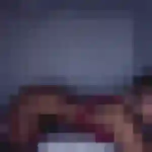 Cecile (38 ans) à Plérin cherche un plan cul rapidement