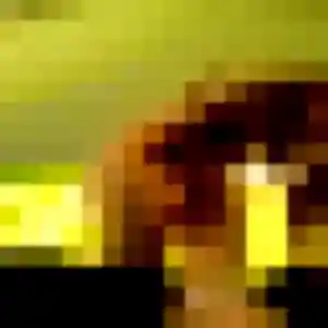 Contacte Diane, 21 ans à Plérin en t'inscrivant