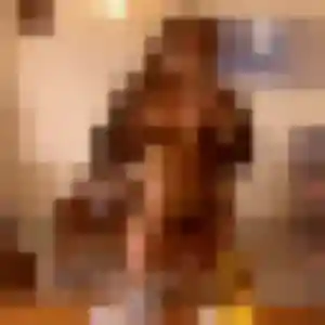 Fleur, 38 ans, cherche un plan cul à Plérin