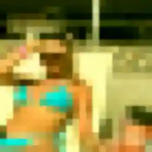 plan cul à Plérin : photo de Giulia, 37 ans - sans engagement