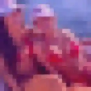 Karima (44 ans) à Plérin cherche un plan cul ce soir