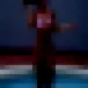 Profil de Laetitia à Plérin (27 ans) - plan cul gratuit