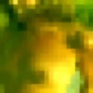 Laure (36 ans) à Plérin cherche un plan cul ce soir