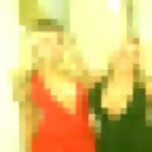 Belle Pauline, 28 ans à Plérin - la contacter