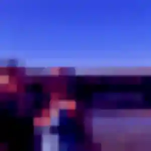 plan cul à Plérin : profil de Romane, 41 ans - accès libre