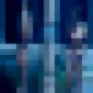 Solange (35 ans) à Plérin attend une rencontre maintenant