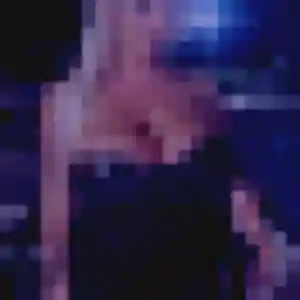 Photo perso de Viviane, 22 ans à Plérin - rencontre coquine