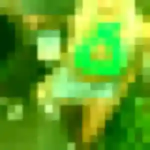 Photo de Amira à Plescop (27 ans) - plan cul sans inscription