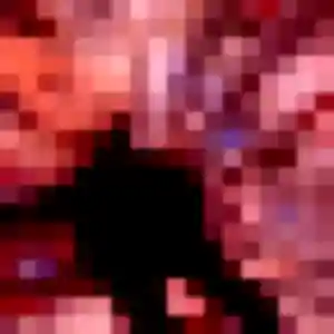 Azalee de Plescop, 41 ans - plan cul sans lendemain