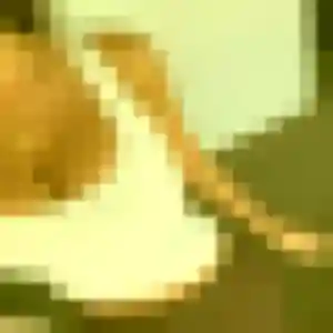 Charmante Charlotte, 35 ans à Plescop - voir sa photo