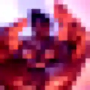 plan cul à Plescop : photo de Delia, 30 ans - sans engagement