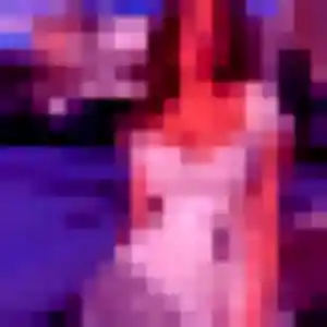 Jolie Lucienne, 45 ans à Plescop - voir sa photo