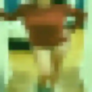 Marie-France (39 ans) à Plescop attend une rencontre ce soir