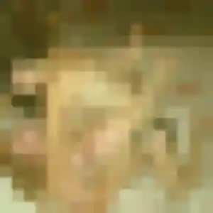 Photo exclusive de Monique, 34 ans à Plescop - rencontre sans lendemain