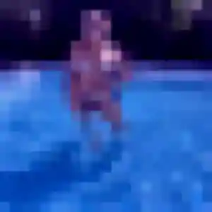 Siham de Plescop, 28 ans - plan cul sans prise de tête