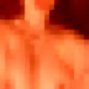 Typhaine, 35 ans, dispo pour plan cul à Plescop