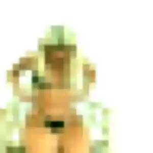 Photo de Vicky à Plescop (40 ans) - plan cul sans inscription