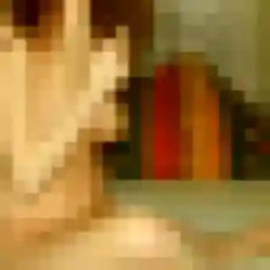 Photo de Anne-Laure à Plessé (22 ans) - plan cul anonyme