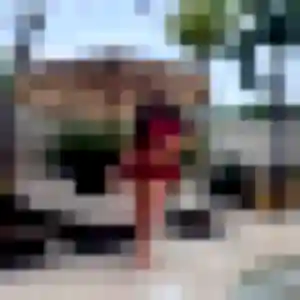 Sexy Celeste, 41 ans à Plessé - la contacter