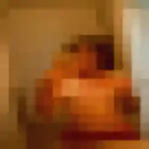 plan cul à Plessé : profil de Daniela, 26 ans - sans engagement