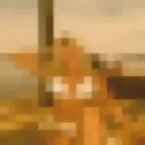 Flavia, fille de 30 ans cherche plan cul à Plessé