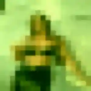 Découvre Honorine, 28 ans à Plessé en privé