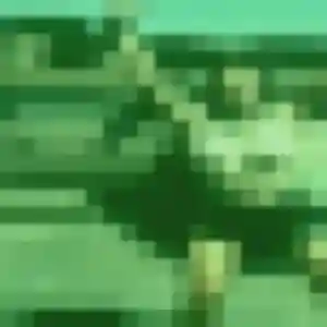 Rencontre Idalina, 19 ans à Plessé en t'inscrivant