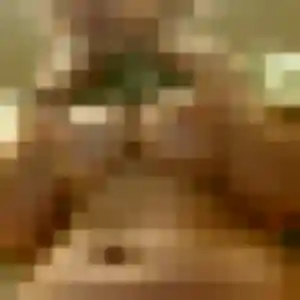 Jeanne (44 ans) à Plessé cherche une rencontre ce soir