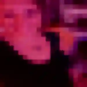 Découvre Karima, 27 ans à Plessé en privé