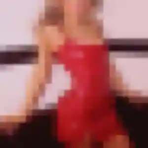 Lea, 40 ans, veut un plan cul à Plessé