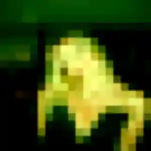 Lola de Plessé, 34 ans - plan cul discret