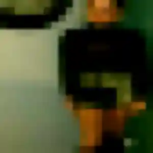 Verane de Plessé, 39 ans - plan cul discret