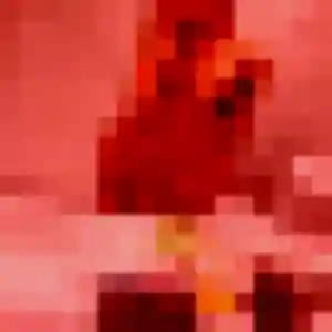 Photo de Cassandre à Pleurtuit (35 ans) - plan cul gratuit