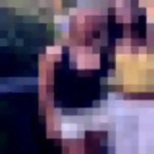 Charmante Charline, 25 ans à Pleurtuit - découvrir son profil