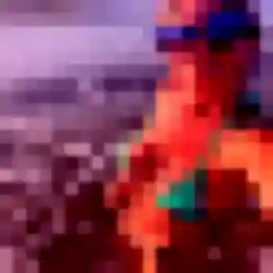 Jocelyne (20 ans) à Pleurtuit attend une rencontre ce soir